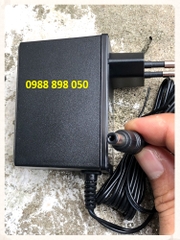 adapter nguồn Đàn organ yamaha PS VN300