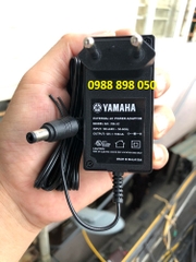 Adaptor 12v nguồn đàn Yamaha DGX-200- hà nội