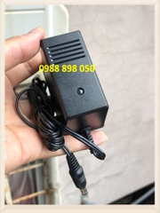 adapter nguồn Đàn organ yamaha PS VN300