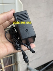 Bộ Nguồn 12V Cho Bàn Phím Đàn Piano Yamaha PSR-E253 PSR-E443 PSR-E353 E423 PSR-38 EZ-J53 giá rẻ loại tốt