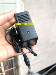 dây nguồn (adapter) đàn Yamaha PSR-510 PRS-530 PSR-540 PSR-540 PSR-600 PRS-6 PRS-62 PRS-620 Keyboard