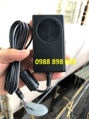 SẠC LOA KÉO JBZ NE 106