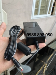 SẠC LOA KÉO JBZ NE 106