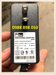 adapter-nguồn 5v 0.8a máy chấm công