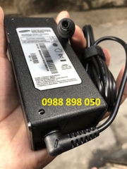 sạc máy tính xách tay Samsung R429 R430 R428 R528 19V3.16A chính hãng