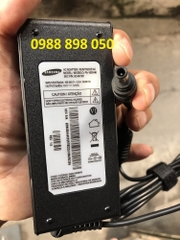 sạc máy tính xách tay Samsung R429 R430 R428 R528 19V3.16A chính hãng