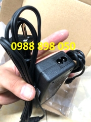 Củ sạc loa Harman Kardon onyx studio 2