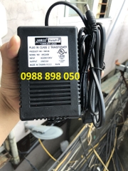 bộ nguồn xoay chiều AC 220v sang AC 24v 5a