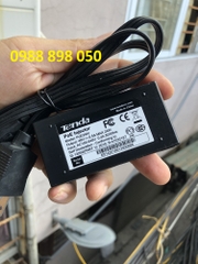 Nguồn poe cho Wifi Ruijie RG-AP710