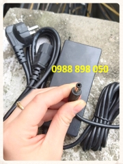 dây sạc loa kéo 15v 3a