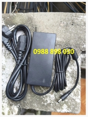dây sạc loa kéo 15v 3a