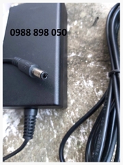USE ROLAND PSD ADAPTOR ONLY LOẠI TỐT