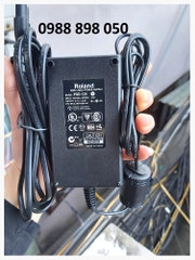 USE ROLAND PSD ADAPTOR ONLY LOẠI TỐT