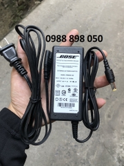 nguồn dc 18v