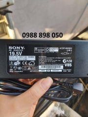 dây nguồn tivi Sony Bravia KDL-32R405C KDL-40R453B KDL-40R455B KDL-40R480B KDL-32R505C chính hãng