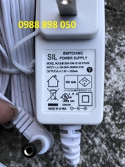 SẠC 7.5V 1A
