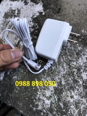 SẠC 7.5V 1A