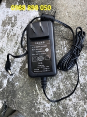 ADAPTER-NGUỒN 20V 1000MA