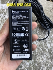 Adapter nguồn delta 5v 6a EADP-30FB A