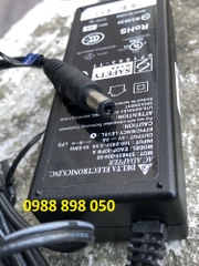 Adapter nguồn delta 5v 6a EADP-30FB A