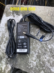 Adapter nguồn delta 5v 6a EADP-30FB A
