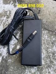 Adapter nguồn delta 5v 6a EADP-30FB A