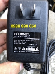 SẠC LOA KÉO 9V CHÍNH HÃNG