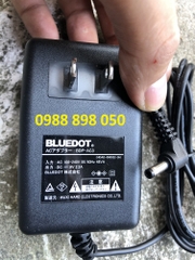 SẠC LOA KÉO 9V CHÍNH HÃNG