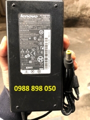 Adapter nguồn lenovo 19.5v 6.7a chính hãng