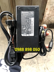 Adapter nguồn lenovo 19.5v 6.7a chính hãng