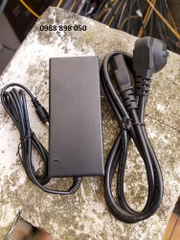 Adapter nguồn 48v 1.25A cho đầu ghi poe - adaptor switch POE