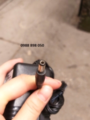 Adaptor nguồn 16vac loại tốt