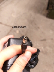 Adapter 9vac loại tốt