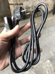 bộ nguồn poe 802.3AT