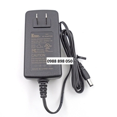 nguồn 18vdc 2,5a