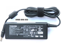 Sạc laptop Toshiba satellite C640, C640D, C645, C645D chính hãng