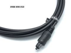 Dây Optical cao cấp