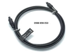 Dây Optical cao cấp