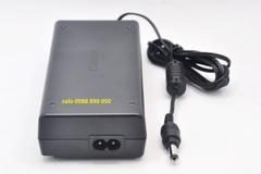 bộ nguồn adapter máy in ảnh Canon như CP1000  CP-100 CP-400 CP-500 CP-510 CP-600 CP-700 CP-710 CP-730 CP-740