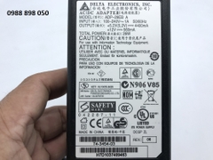 Dây nguồn CISCO 800 chính hãng