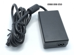 Dây nguồn CISCO 800 chính hãng