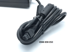 Adapter nguồn Cisco ADP-29EB 5.2V 4400mA 12V 560mA