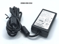 Adapter nguồn Delta ADP-29EB A