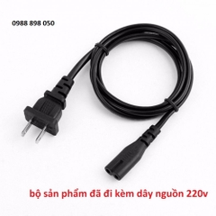 Adapter nguồn Cisco ADP-29EB 5.2V 4400mA 12V 560mA