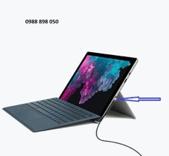 Bộ sạc 12V2.58A cho Microsoft Tablet PC Surface Pro3 Pro4 giá rẻ