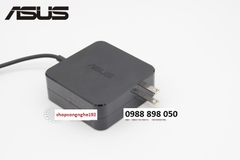 sạc asus usb type c 65w