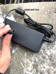 bán dây nguồn adapter tivi lg 19v 3.42a chính hãng