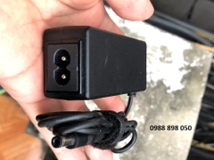 bán adapter nguồn 12v 3a tại hà nội