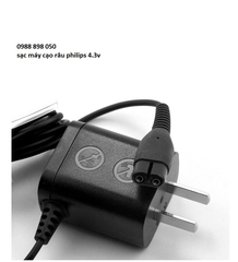 sạc (adapter ) máy cạo râu Philips S1060 ,S1070 S1030 , S116, S1050, S1010