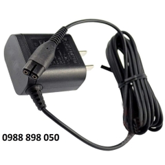 sạc (adapter ) máy cạo râu Philips S1060 ,S1070 S1030 , S116, S1050, S1010